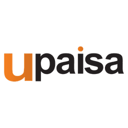 UPaisa