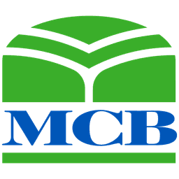 MCB